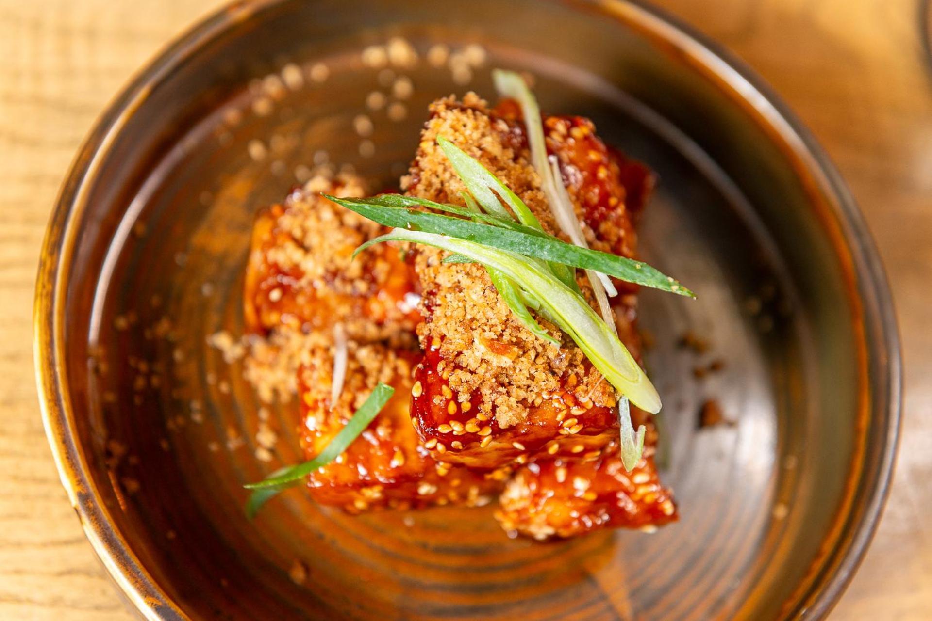 Bosuns Chair 리밍톤 외부 사진